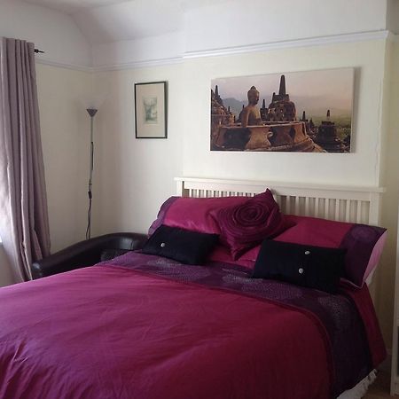 Shepperton Guesthouse Cameră foto